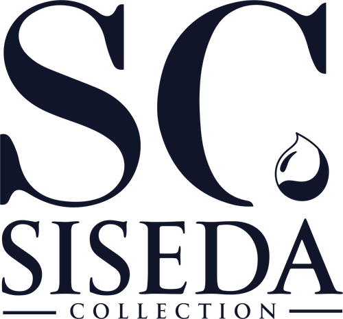 Siseda Collection